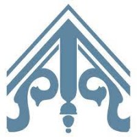 Teakwood Builders Inc Logo