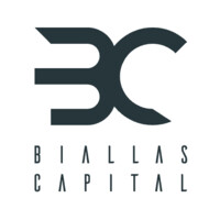 Biallas Capital Logo