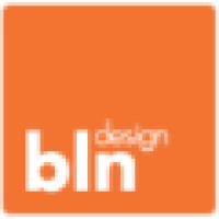 Belenus Ltd Logo