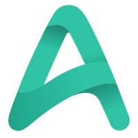 Activiti Logo