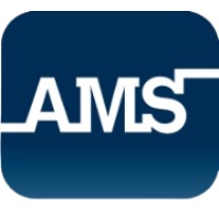 Atlantic Medical Solutions Logo