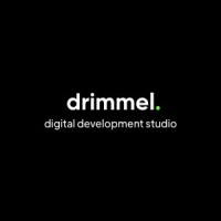 Drimmel Logo