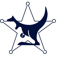 Gruppo Battistolli Logo