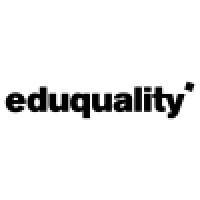 Eduquality Logo