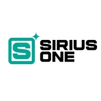 Sirius One Consulting Logo