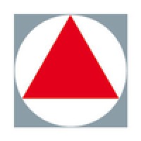 ABP-Beyerle GmbH Logo