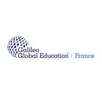 Relations Entreprises des écoles ESG et PSB Paris School of Business Logo