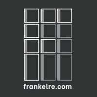 Frankel Enterprises Logo