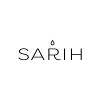 SARIH Logo