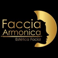 Faccia Armonica Logo