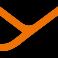 beyerdynamic Logo