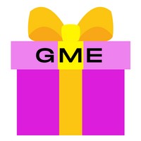 Gifts Made Easy Logo