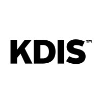 KDIS Logo