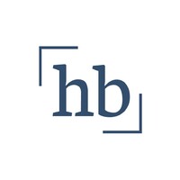 hilfsbereit - Alltagshilfe Kreis Rottweil Logo