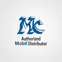 MCLARENS LUBRICANTS LIMITED Logo