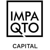 IMPAQTO Capital Logo