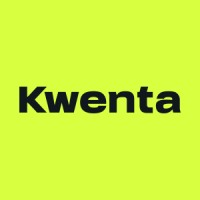 Kwenta Logo