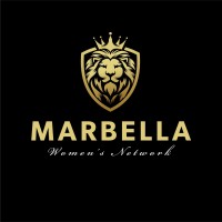 Marbella Womens Network Logo