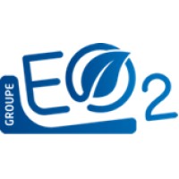 EO2 AUVERGNE Logo