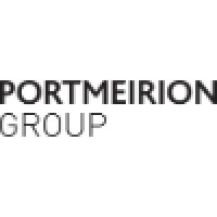 Portmeirion Group Limited Logo