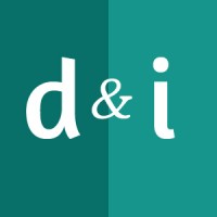 Dirigeants & investisseurs Logo
