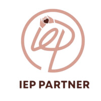 IEP Partner, LLC Logo