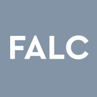 Falc Logo