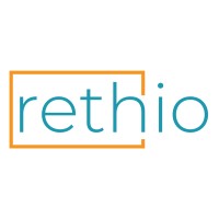 rethio Logo