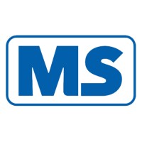 MonacoSol Logo