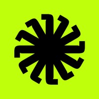 M1NTY Logo