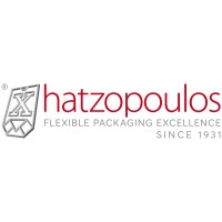 A. Hatzopoulos S.A. Logo