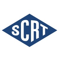 SCRT Logo