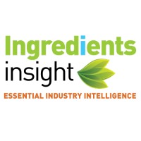 Ingredients Insight Logo