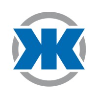 Kuhn Special Steel Logo