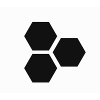 Jumpstart Sferics Consulting Logo