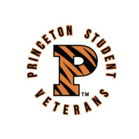 Princeton Student Veterans Logo