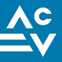 Alchemist Climate Ventures Logo