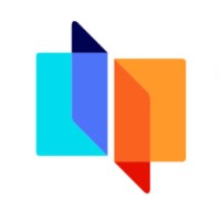 Teach HQ Limited Logo