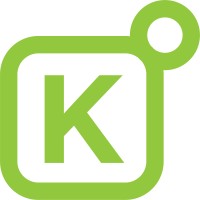 Key Travel Logo
