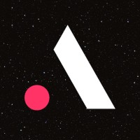 ANCO Logo