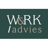 W&RK Advies Logo