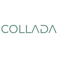 Collada Logo