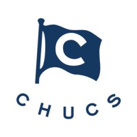 CHUCS Logo