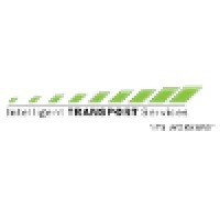 Intelligent Transport Services Pty Ltd Logo