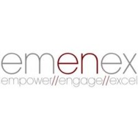 Emenex Ltd Logo