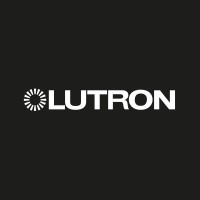 Lutron EA Ltd. Logo