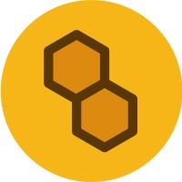 Barry Bloye Logo