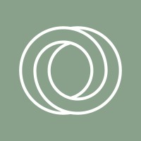 Responsible Contracting Project Logo