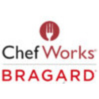 Kitchenheroes Logo