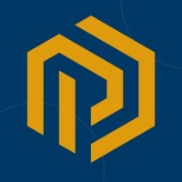 Personnel Chez-Vous - GROUPE PCV INC. Logo